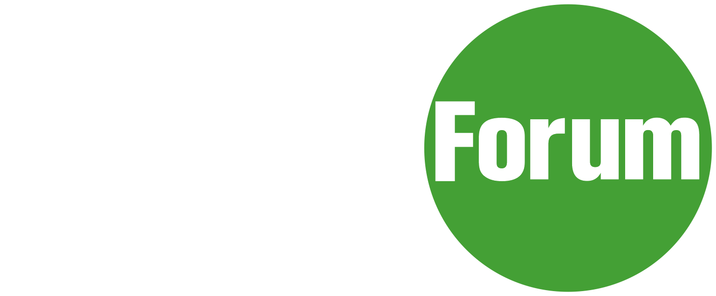 FörvaltarForum