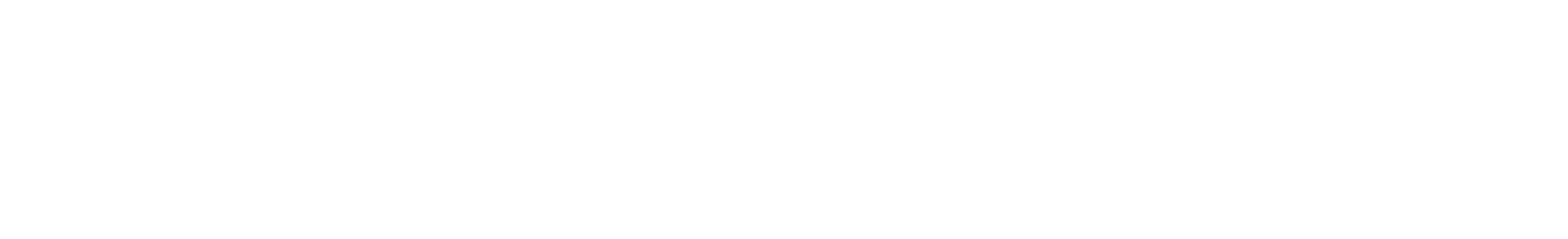 Lagerfast logotyp